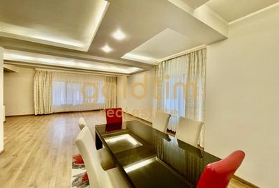 VILA INDIVIDUALA/IANCU NICOLAE/GARAJ - 4