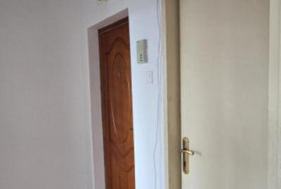 Apartament 3 camere, 61 mp, zona Cina Nord - 7