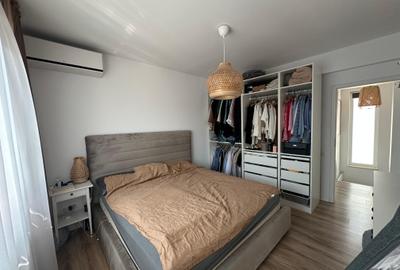 Vilă 3 camere | Mobilată utilată lux | Toate utilitățile - 4
