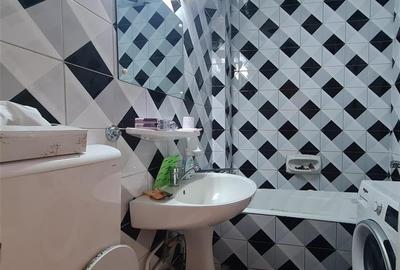COMISION 0% Apartament de vanzare ULTRACENTRAL - 2