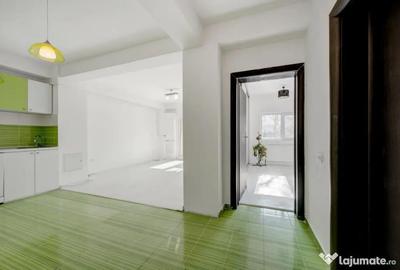 Spațiu comercial, de 51 mp, în Chiajna - 3