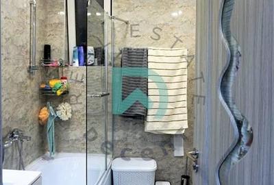 Apartament 3 camere, Casa Armatei, Brasov - 18