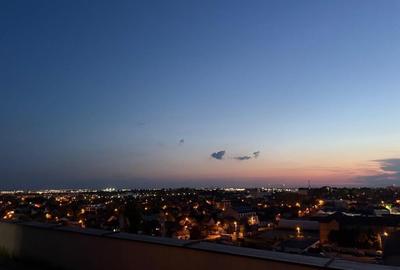 Panorama unica, apartament de vanzare/inchiriere in Oradea! - 1