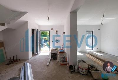 Casa de vanzare, centrala, pe str. Oituz, Bacau - 3