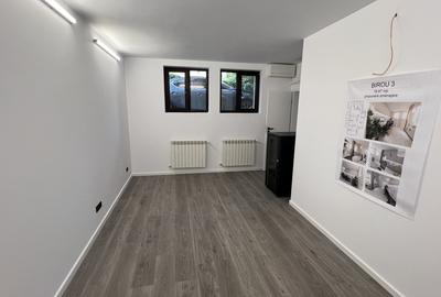 Apartament cu 3 camere decomandat în P-ța Sfântul Ștefan - 1