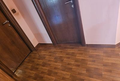 Sector 3 Titan,cartier 23 August,vanzare 2 vile gen duplex pentru 2 familii - 13