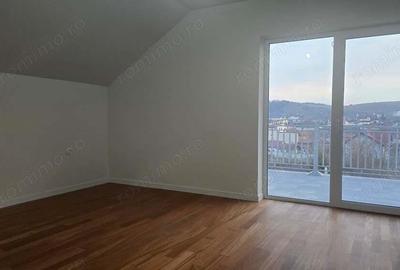 Casa in Deva zona Zavoi - 18