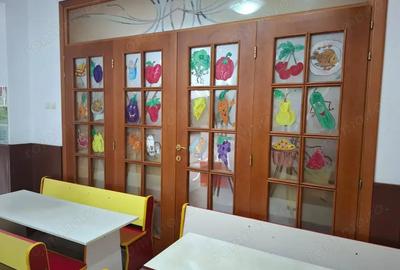 Vila 7 camere zona Tineretului - 42