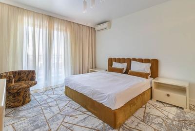 Iancu Nicolae | Complex privat cu facilitati de top | - 8