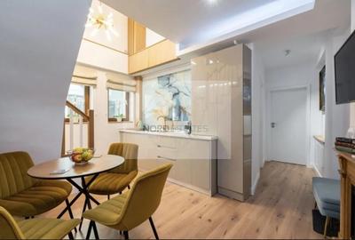 Vila de inchiriat, Ultracentral,Constructie noua, lux-Hotel - 2