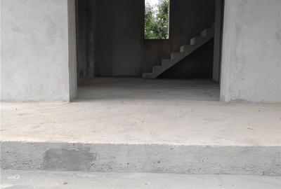 Casă în Bodești - 5