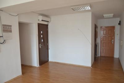 4 Camere I Birouri I Decomandat I Rond Alba Iulia I 5xBalcoane I 4 x AC I2 x Bai - 1