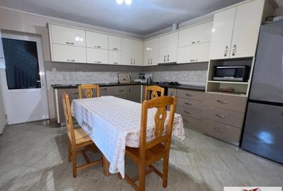 Casa de vanzare in Vintu de Jos - Sibiseni - 9
