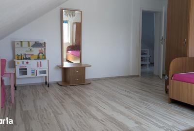 Casă cu 4 camere cu Teren 520 Mp în Vladimirescu - 18