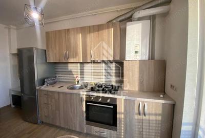 Apartament cu 2 camere decomandat în Giroc - 3