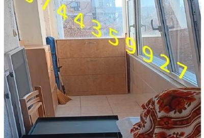 Apartament  2 camere Titan - 4