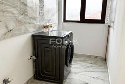 Apartament cu 2 camere în Central - 3