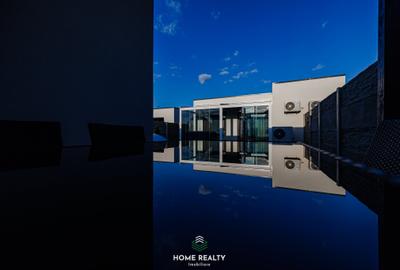 Duplex cu 4 camere cu Teren 349 Mp în Săcălaz - 40