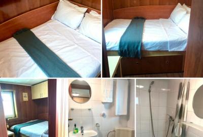 Spațiu comercial, de 800 mp, în Eșelnița - 11