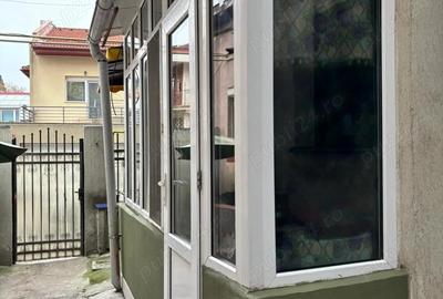 Casa zona Grivi?a - Domenii - 2