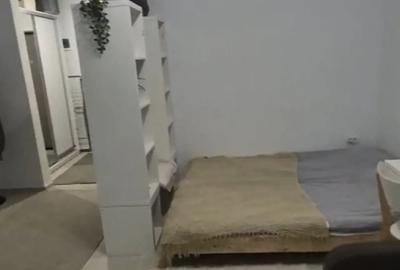 Inchiriez studio - 8