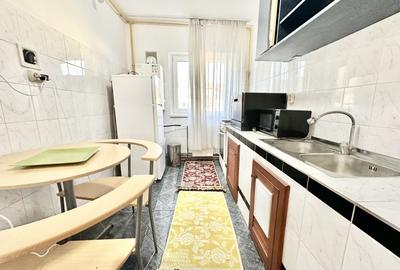 Apartament cu 2 camere decomandat, mobilat în Girocului - 13