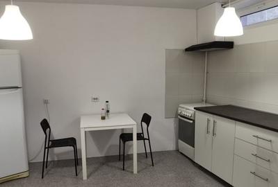 Cotroceni | Casa 3 Camere | Curte | Renovata | Pod Mansardabil - 14