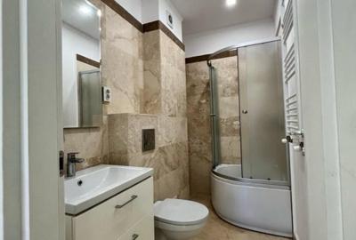 APARTAMENT 2 CAMERE SECTOR 6- PRELUNGIREA GHENCEA, DE VANZARE - 5