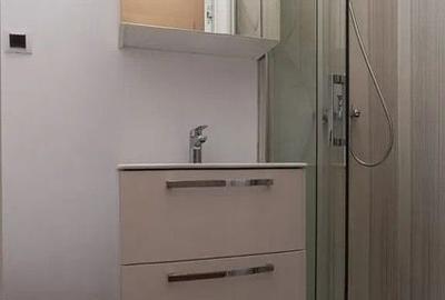 Apartament 3 camere De Inchiriat - Dristor/loc parcare/centrala - 10