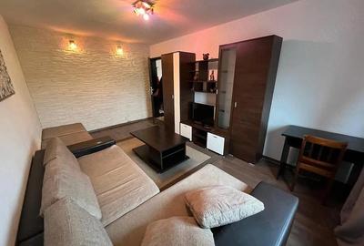Apartament cu 3 camere decomandat în Giarmata - 7