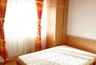 Apartament cu 2 camere semidecomandat în Central - 2