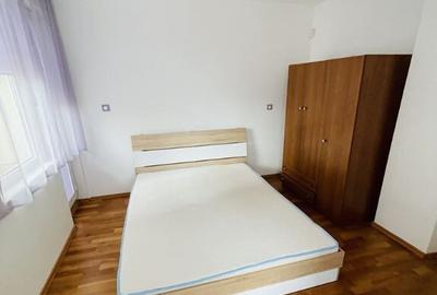 Se inchiriaza apartament in zona Scriitorilor - 4