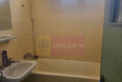 Apartament 3 Camere Pia?a Progresul - 2