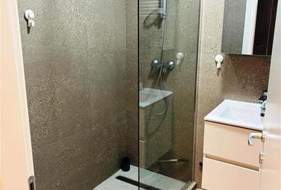 Apartament 2 camere zona de nord, Bulevardul Pipera - 19