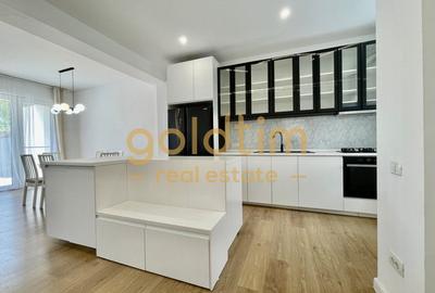 Casă cu 5 camere cu Canalizare în Pipera