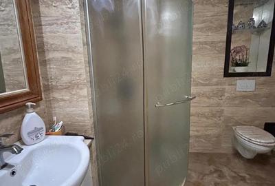 Casă în Telciu - 12