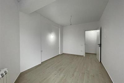 Apartament cu 3 camere decomandat în Nord - 11