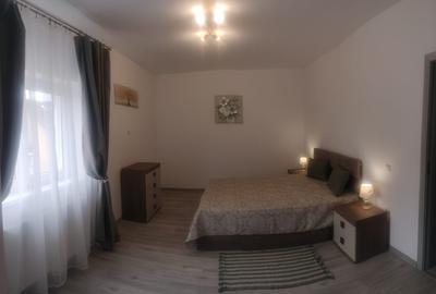 Apartament de inchiriat | 3 camere | 80 mp | Șelimbar - 5