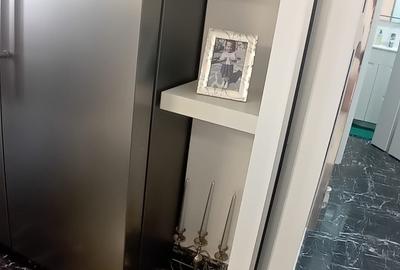 Apartament cu 2 camere decomandat în Mihai Bravu - 4