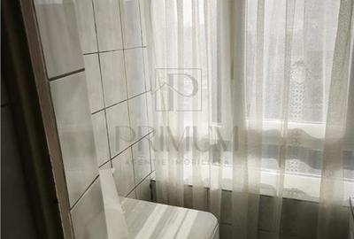 Garsonieră decomandată, mobilată în Aeroport - 6