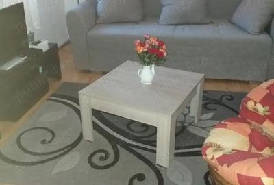 Casă cu Teren 600 Mp în Central - 1