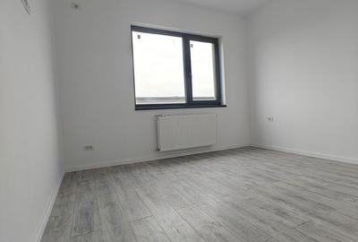 Casă cu 3 camere cu Teren 250 Mp în Clinceni - 8