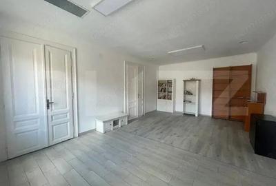 Casa de vanzare , 90mp, zona ultracentrala - 1