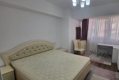 Apartament 2 camere de inchiriat - River's Towers - 8