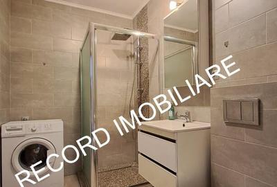 Apartament 3 cam, et.2, zona KIK, Str.Florilor in Floresti - 5