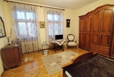 Vând apartament - 7