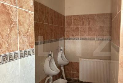 Teren 5.800 mp cu utilita?i ?i construc?ii existenteO Teren 5.800 mp cu utilita?i ?i construc?ii existenteO - 14