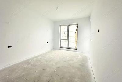 Apartament modern, 3 camere, 2 bai, 79 mp utili - Dumbravita - 3