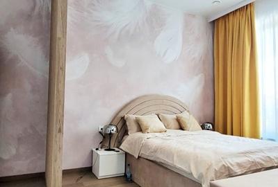 Proprietate de lux excepțională – tehnologie, rafinament, eficiență si prestigiu - 14