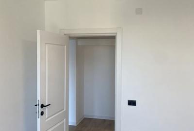 Apartament 3 camere renovat Tractorul / 13 decembrie Apartament 3 camere renovat Tractorul / 13 decembrie - 8